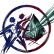 Perspective Lab Logo