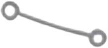 Divider