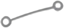 Divider